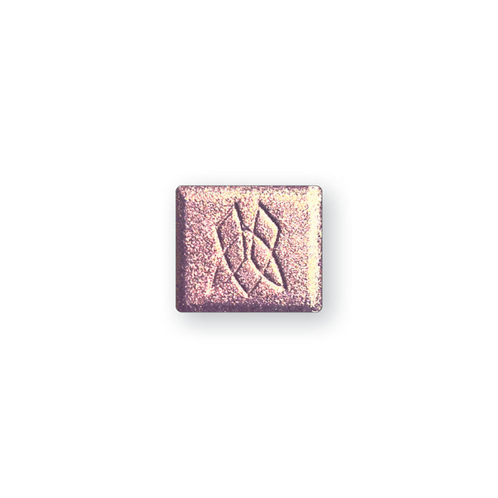 Opulent Glitter Multichrome Eyeshadow.