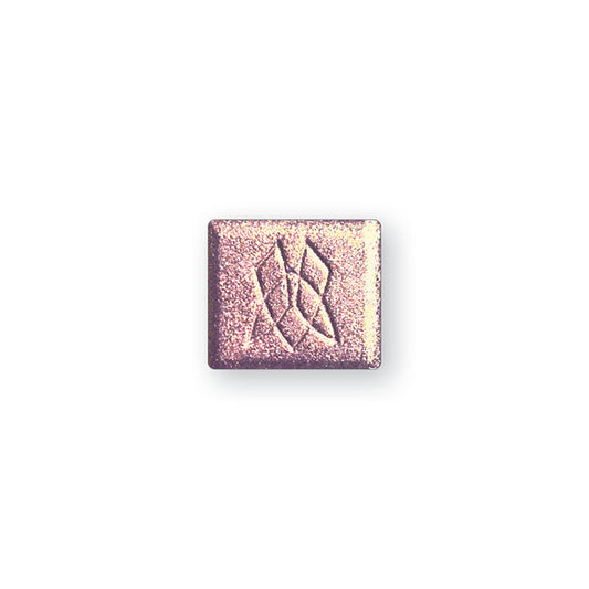Opulent Glitter Multichrome Eyeshadow.