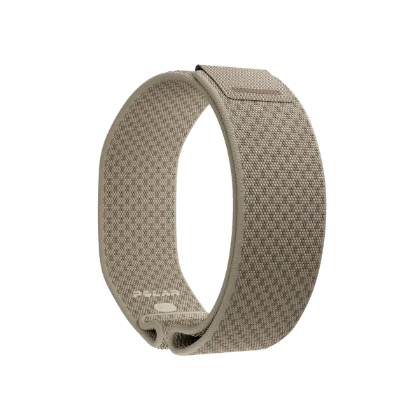 Original Polar Loop Bands in Cambodia | Sport & Fitness Straps