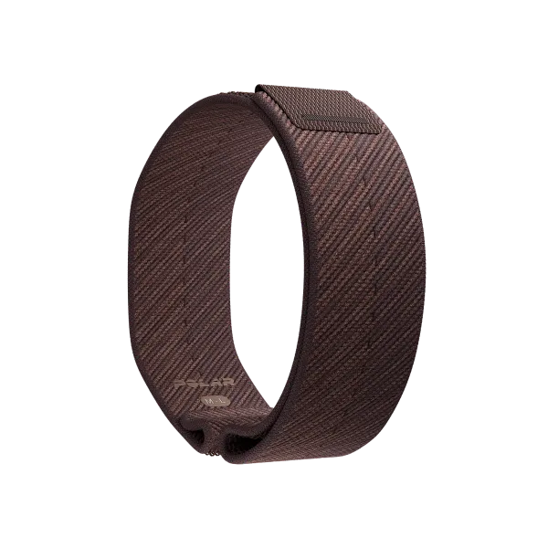Original Polar Loop Bands in Cambodia | Sport & Fitness Straps