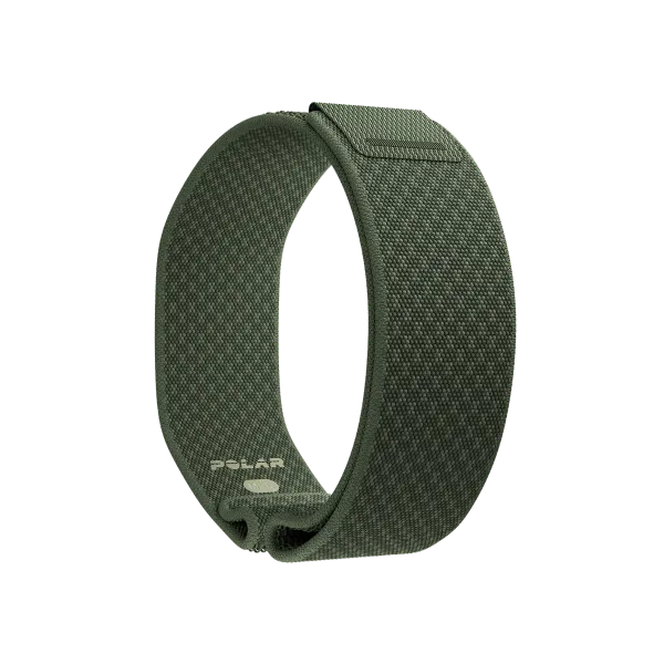 Original Polar Loop Bands in Cambodia | Sport & Fitness Straps