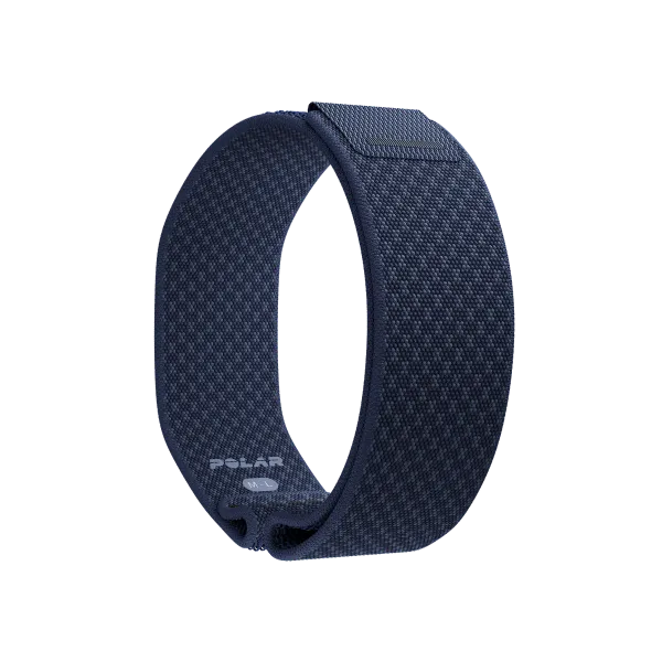 Original Polar Loop Bands in Cambodia | Sport & Fitness Straps