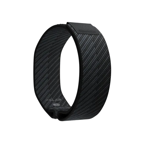 Original Polar Loop Bands in Cambodia | Sport & Fitness Straps