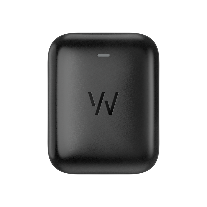 Original Whoop 5.0 & MG Wireless PowerPack Charger in Cambodia