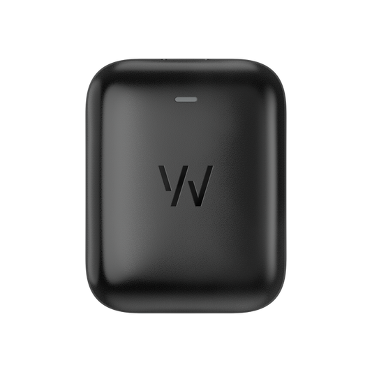 Original Whoop 5.0 & MG Wireless PowerPack Charger in Cambodia