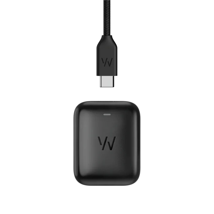 Original Whoop 5.0 & MG Wireless PowerPack Charger in Cambodia