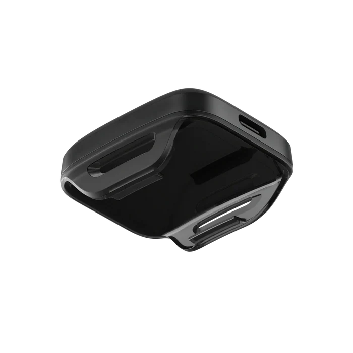 Original Whoop 5.0 & MG Wireless PowerPack Charger in Cambodia