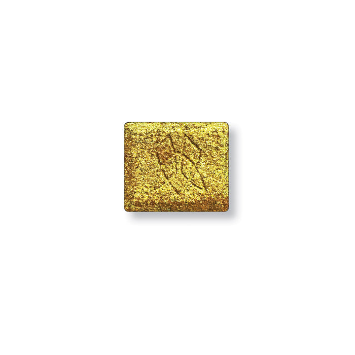 Ornamental Glitter Multichrome Eyeshadow