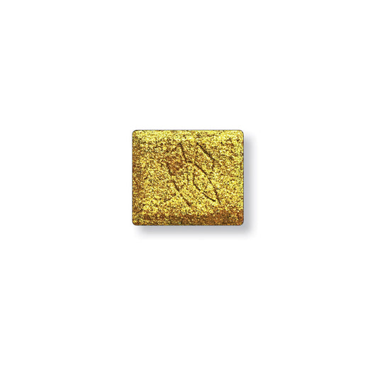 Ornamental Glitter Multichrome Eyeshadow