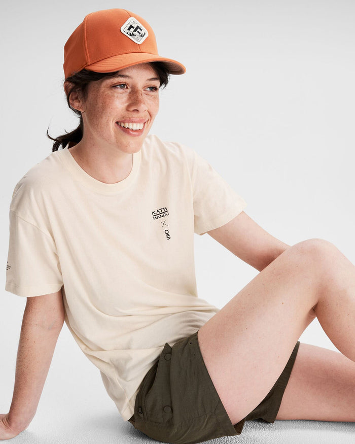 b0887_679_o_smither_icon_c_c_1743632560000