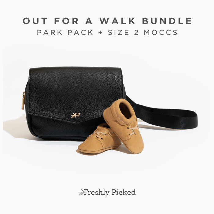 Out for a Walk Bundle Bundles of Joy Bundles of Joy
