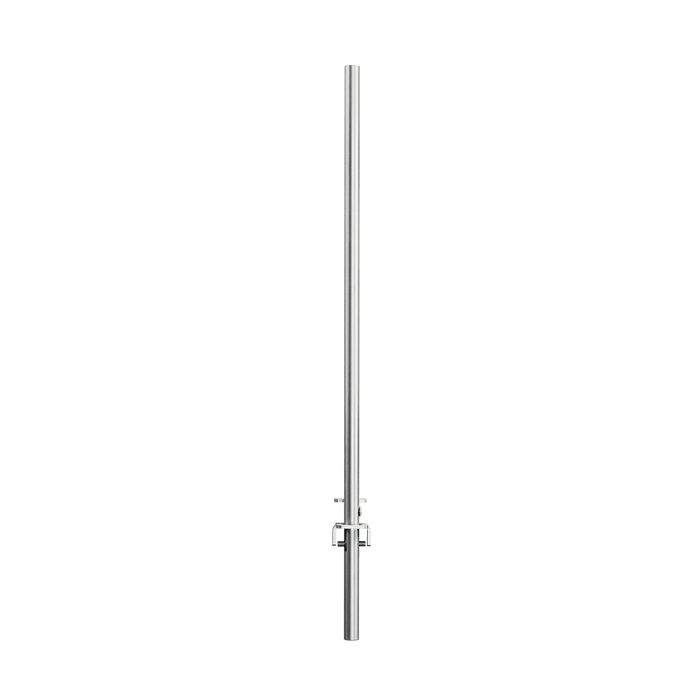 An image of the Breeo Outpost Rod