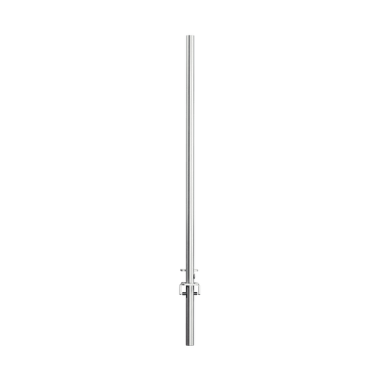 An image of the Breeo Outpost Rod