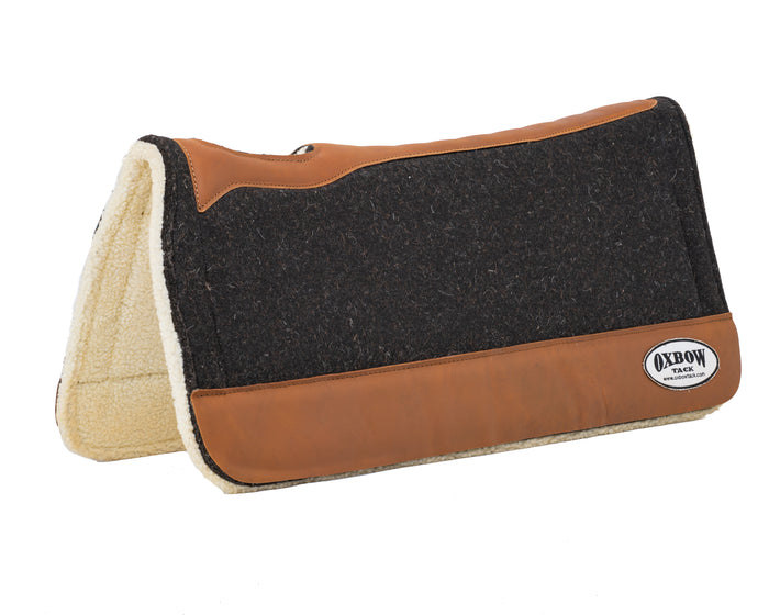 Oxbow Solo Pad 31"x32"