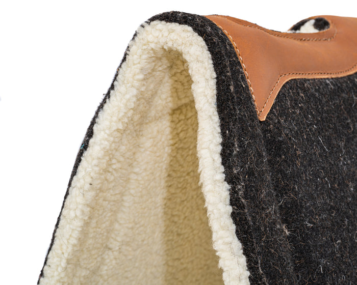 Oxbow Solo Pad 31"x32"