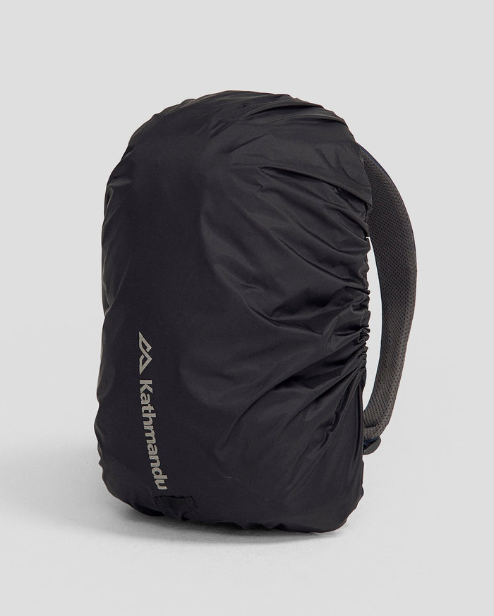 40600_902_pack_raincover_v2_a_1743628773000