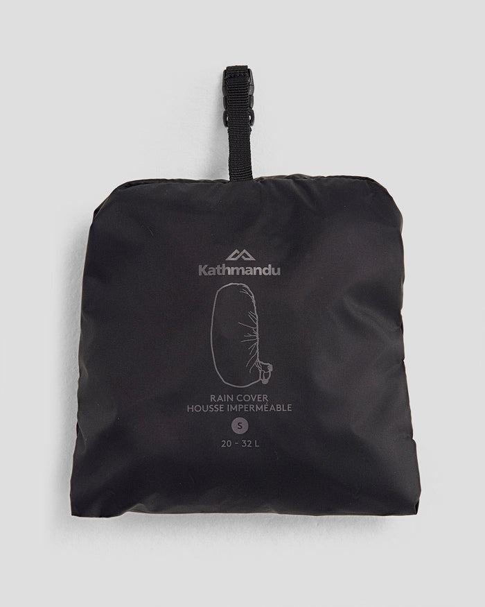 40600_902_pack_raincover_v2_b_1743628807000