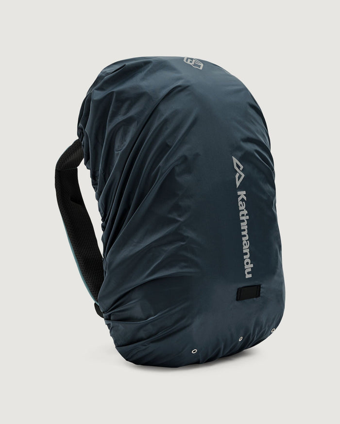 40600_o4s_pack_raincover_v_a_1744345664000