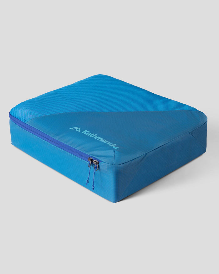 b0967_ok2_packing_cub_a_1743630846000