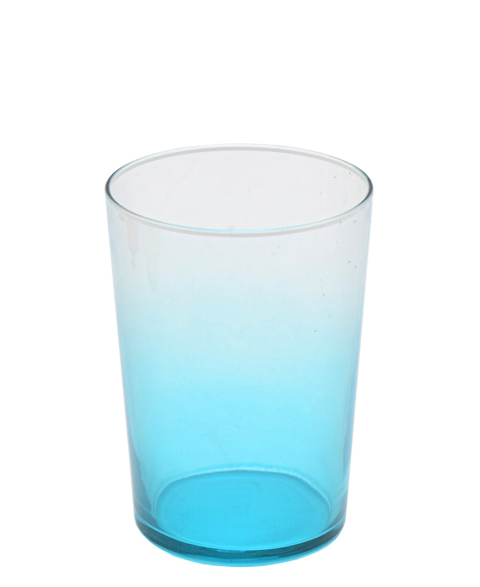 Pasabahce 490ml Tumblers Set Of 6 - Assorted