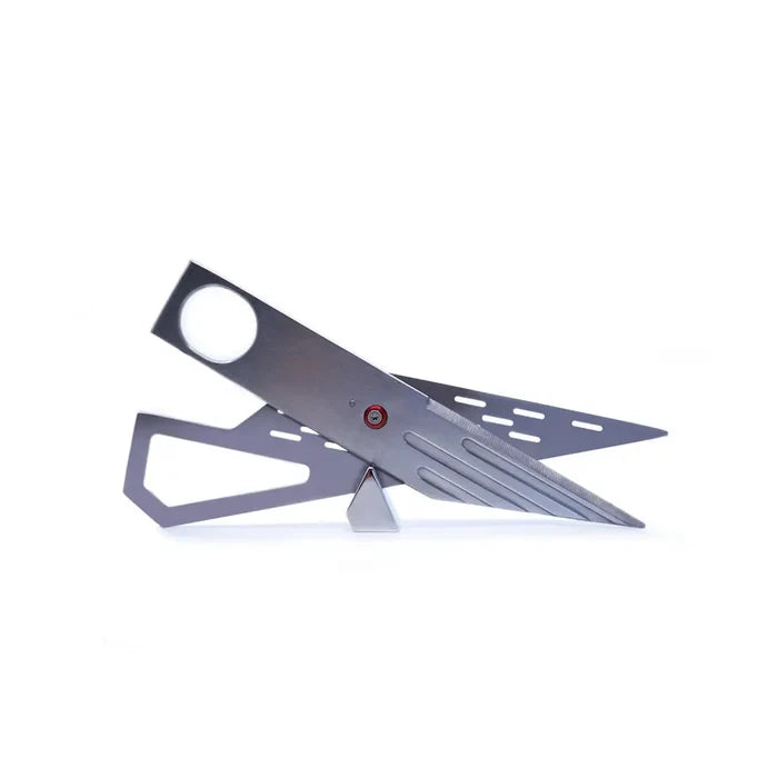 Phantom S420 Scissors