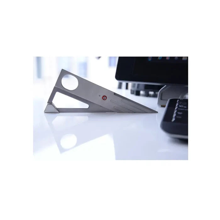 Phantom S420 Scissors