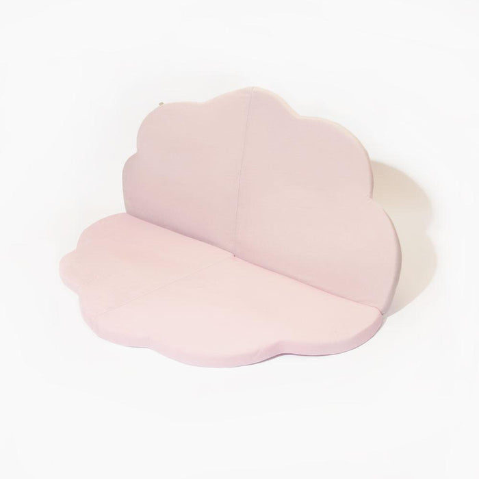 Pink Cloud Play Mat Cloud Play Mat Play