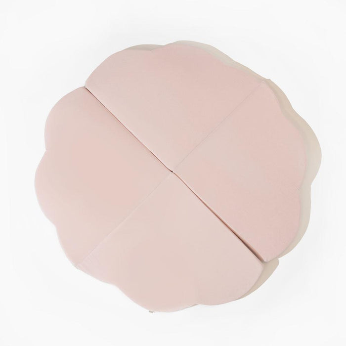 Pink Cloud Play Mat Cloud Play Mat Play
