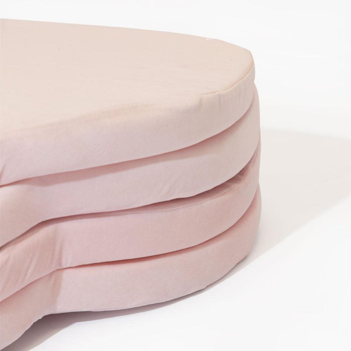 Pink Cloud Play Mat Cloud Play Mat Play
