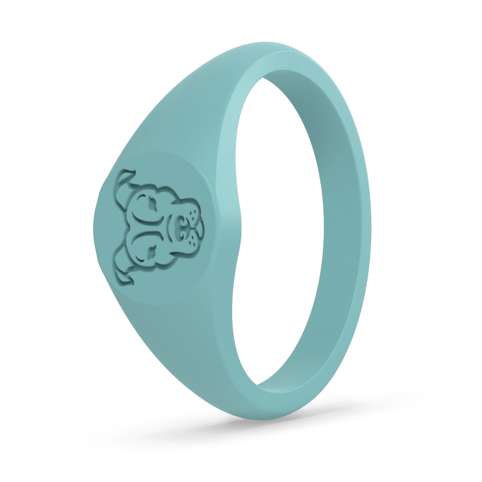 Cyan