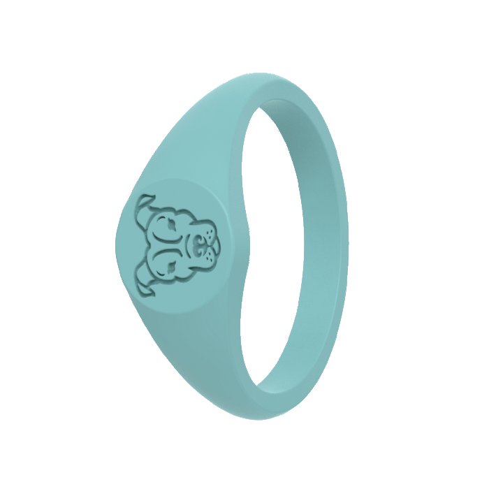 Cyan