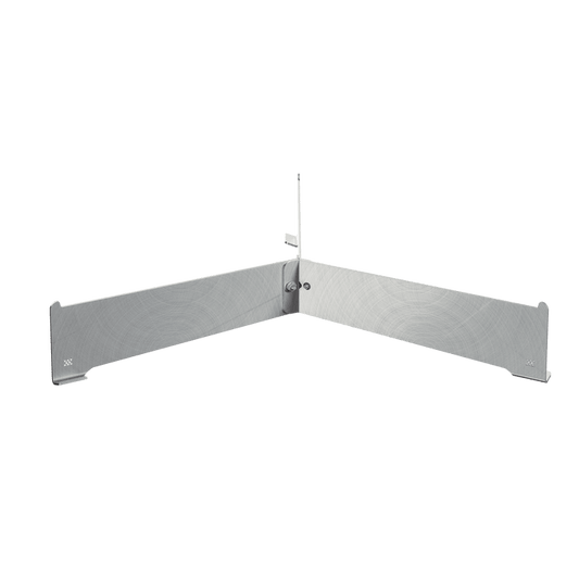 This is an image of a Breeo Pizza Oven Base