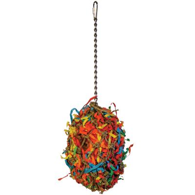 Playfuls Fiesta Ball