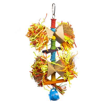Playfuls Party Popper