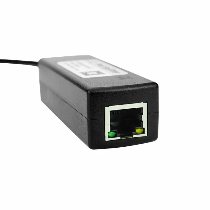 PoE Splitter - m5stack-store
