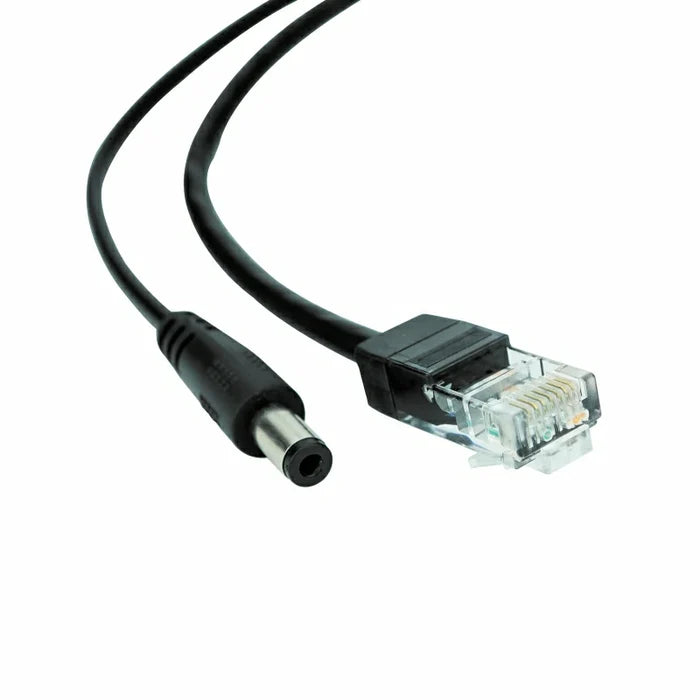 PoE Splitter - m5stack-store