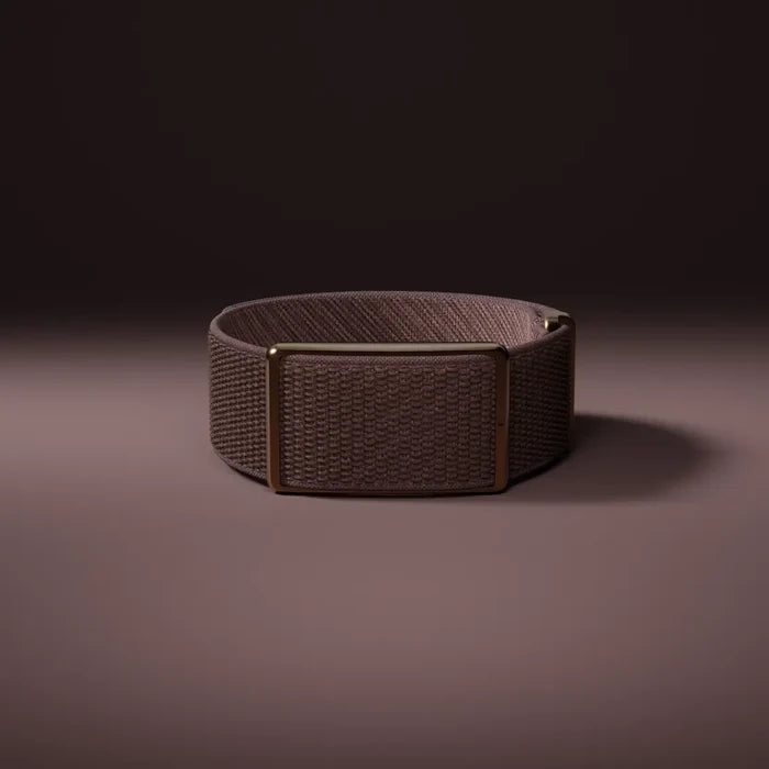 Polar Loop Fitness & Activity Tracker Cambodia