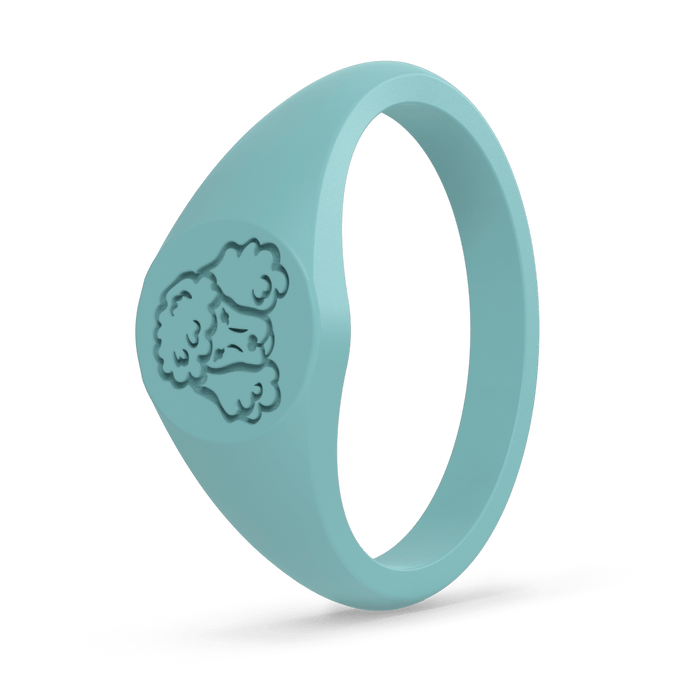 Cyan