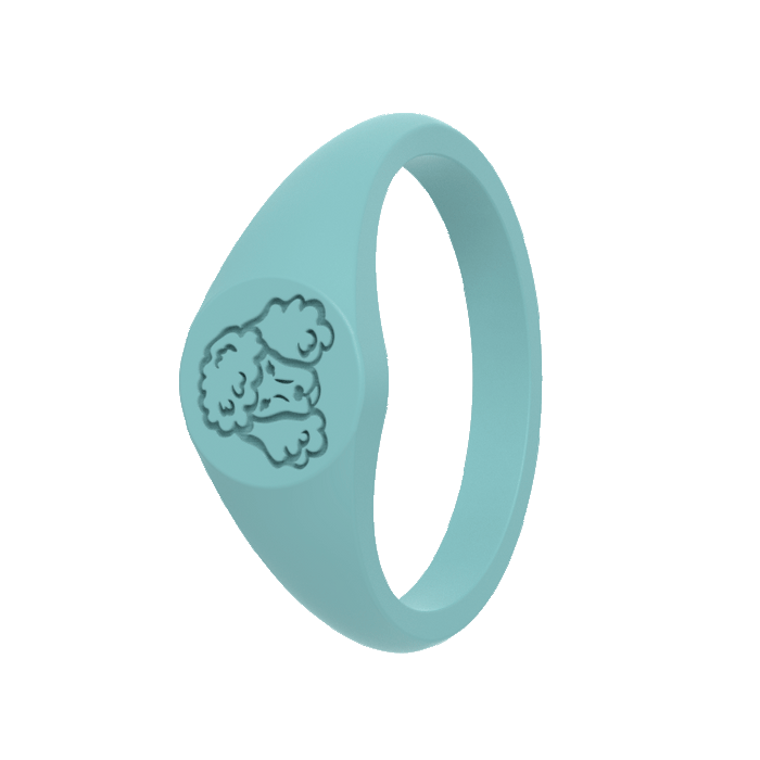 Cyan