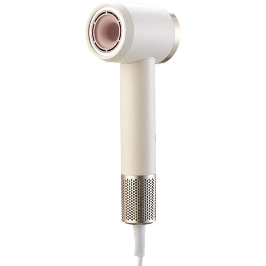 PowerPac High Speed Hair Dryer with Cool Air, 1600W (PPH2837)