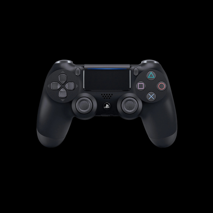 "PS 4"