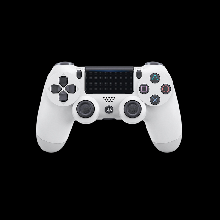 "PS 4"