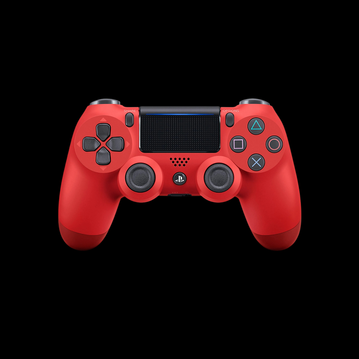 "PS 4"