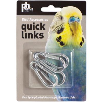 Quick Links