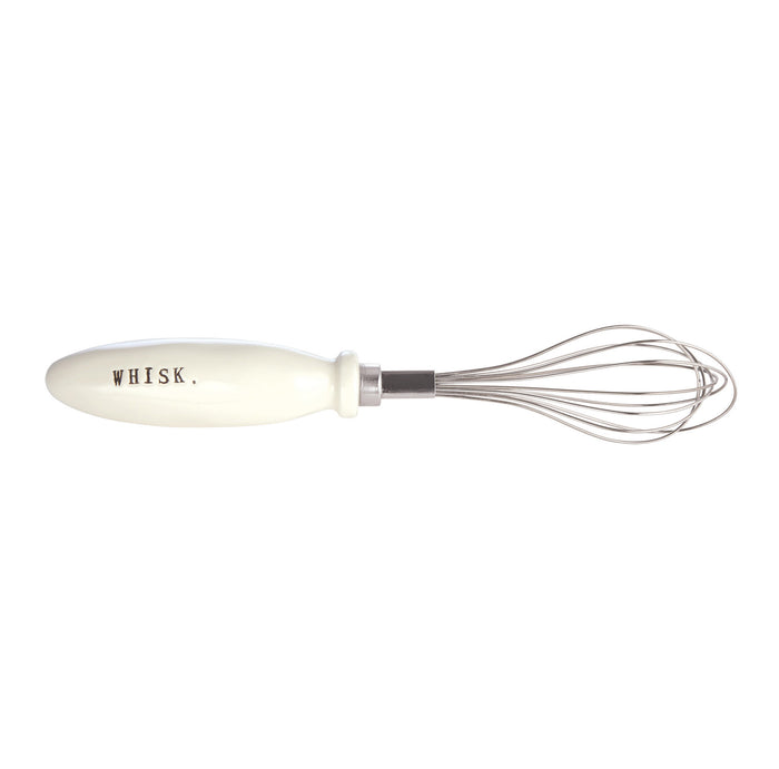 Rae Dunn Whisk