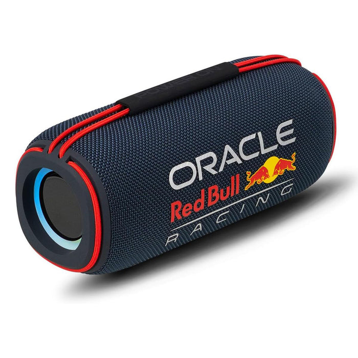 Red Bull Bluetooth Speaker 48w | RB-SK420