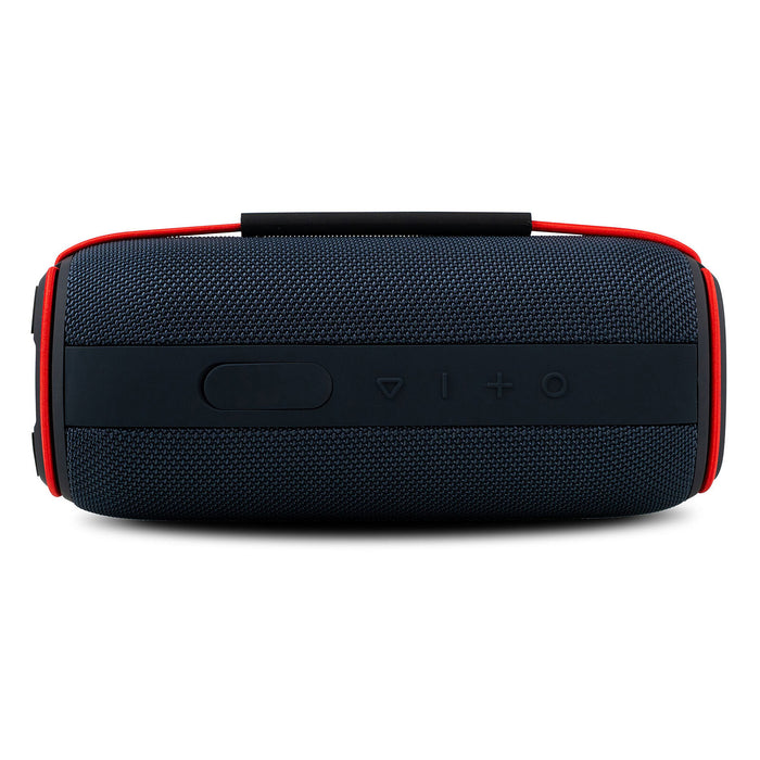 Red Bull Bluetooth Speaker 48w | RB-SK420