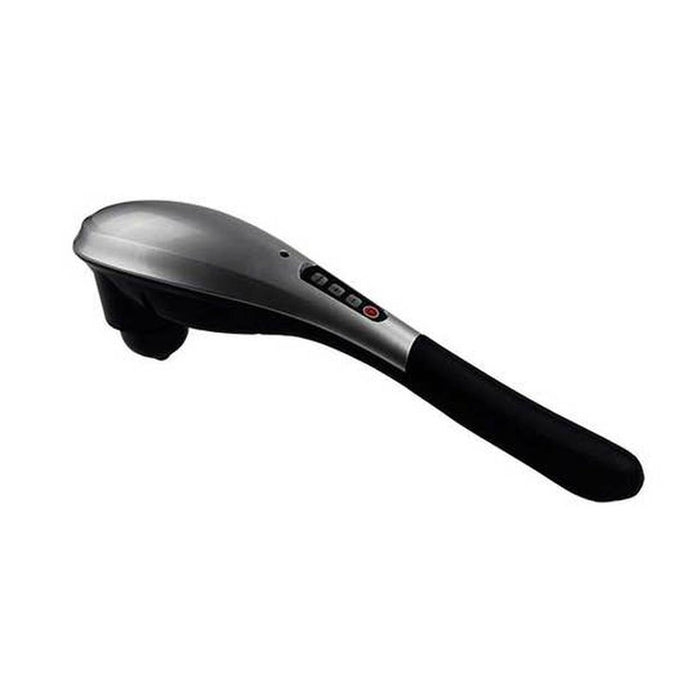 RELAXUS Cordless Magic Wand Massager - 709264
