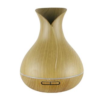 RELAXUS Tulip Diffuser with Lavender Essential Oil - 517229
