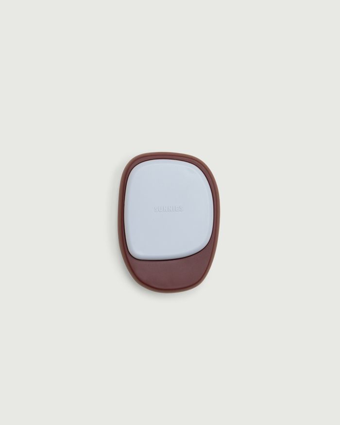 Beet::Repair Kit Cleaning and eyeglass repair kit Red  front